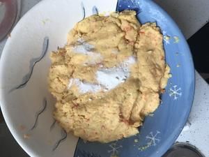 超简易 自制狗粮的做法 步骤6