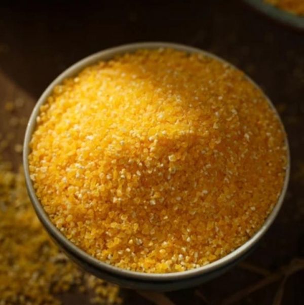 宠物粮食是怎么做出来的？主要用什么配料 - 爱宠物