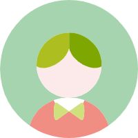 闻人子涵