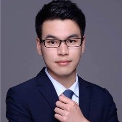 李东林律师