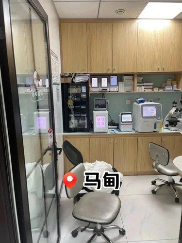 羡慕哭马甸居民，有这样一家店可太方便了[流泪]