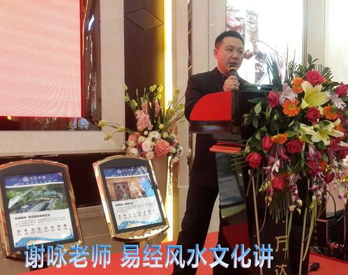 五行缺金 带什么动物