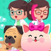 动物救援 v1.0.1 安卓版下载