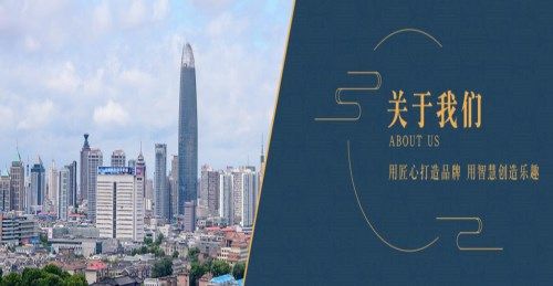 拉萨小型鱼缸造景报价_装潢设计-山东卓匠景观设计有限公司
