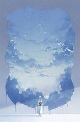青苹果在线免费网站