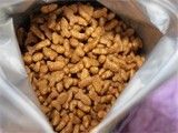 宁波宠物食品与用品服务 安全宁波进口狗粮