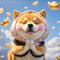 https://p0.meituan.net/userheadpicbackend/9becf7bfc1fac7d520197b7ea3543f3a254047.jpg%40120w_120h_1e_1c_1l%7Cwatermark%3D0