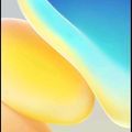 https://p0.meituan.net/userheadpicbackend/94807fd749ef3407025c30cdee182cc4543585.jpg%40120w_120h_1e_1c_1l%7Cwatermark%3D0