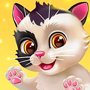 人猫交流翻译器