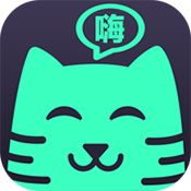 猫语翻译交流器