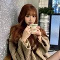 https://p0.meituan.net/userheadpicbackend/69b333eefe837900c5700b40aa297340412155.jpg%40120w_120h_1e_1c_1l%7Cwatermark%3D0