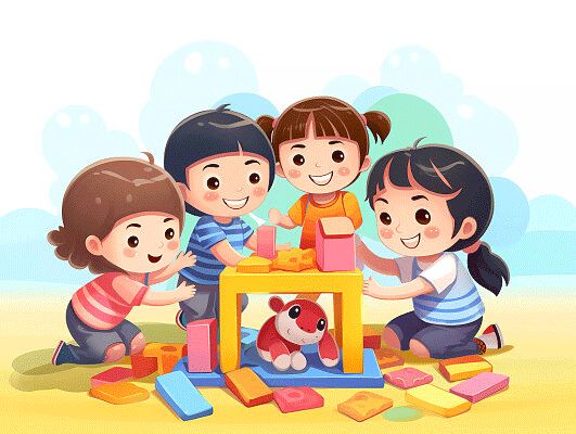专业龟类书籍有哪些