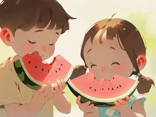 专业龟类书籍有哪些
