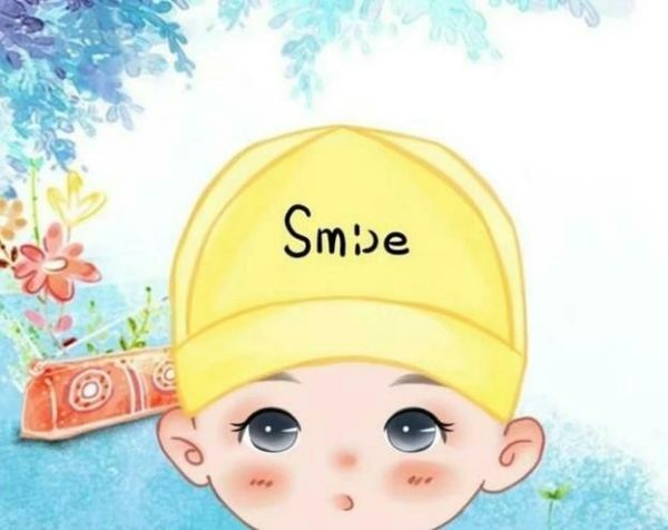 猪咪小屋主题咋用,能否推荐可爱的图片？卡通，小孩，动物都可以