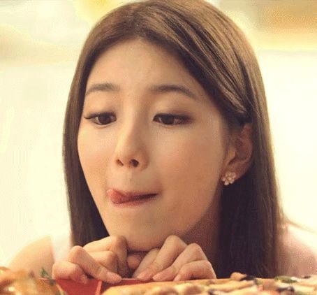 宠物猪长大后的样子，宠物猪女装