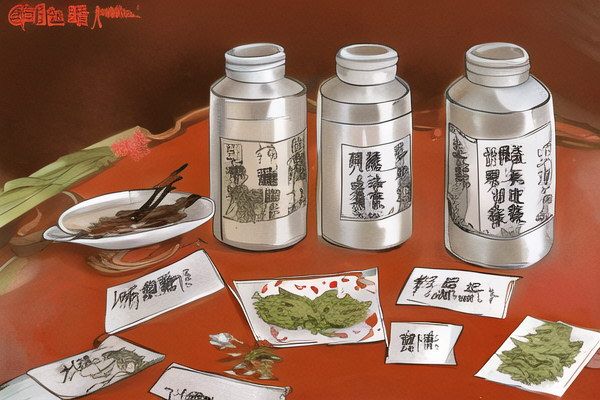 宠物过敏的推拿疗法：缓解过敏症状的天然之道