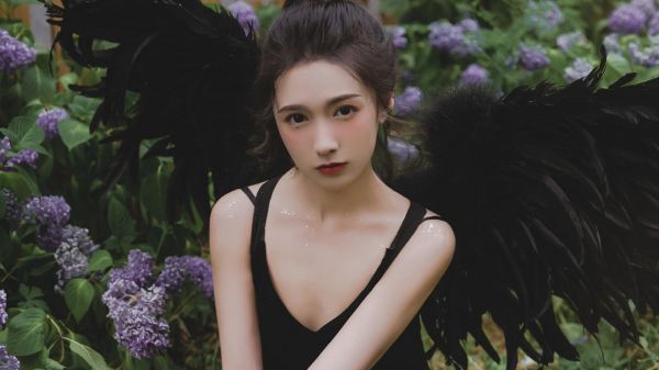 宠物龟如何养出好品相(有哪些养护技巧和注意事项)