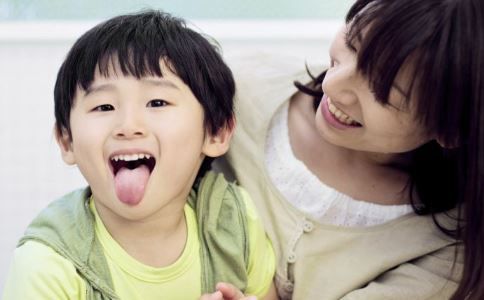 春季宝宝过敏怎么办 春季如何预防宝宝过敏 春季宝宝过敏的原因
