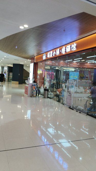 猫咪天地～宠物乐园