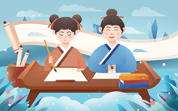 2024年宠物教育专业学什么课程