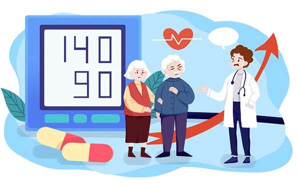 2024年教育宠物学校有哪些课程