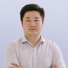 章芊昊律师