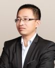 郭军律师