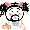 https://p0.meituan.net/userheadpicbackend/e807de70b15ddf70c482d8c0be5f66aa180498.jpg%40120w_120h_1e_1c_1l%7Cwatermark%3D0
