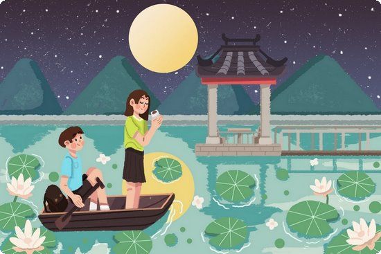 怀孕前养宠物要做什么检查坐月子能养宠物吗