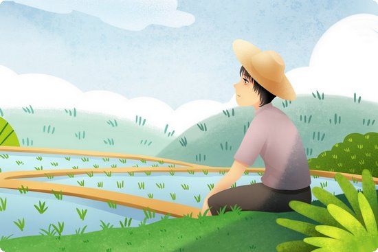 怀孕前养宠物要做什么检查坐月子能养宠物吗