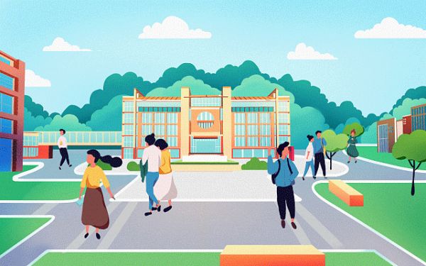 2024年宠物营养指导专业学什么