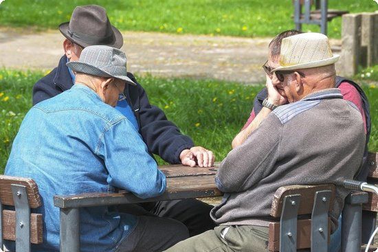 10个月宝宝辅食怎样搭配，营养更均衡？