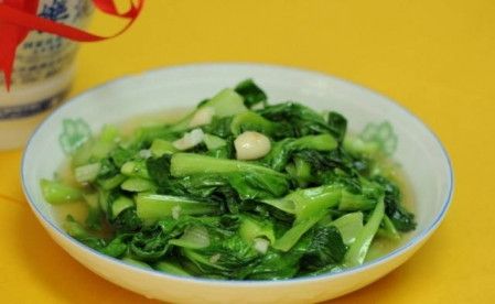 宝宝消化不良怎么调理 七种食物助宝宝消化顺畅
