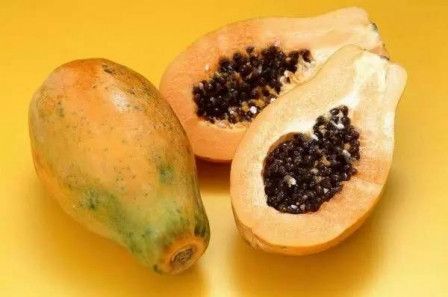 宝宝消化不良怎么调理 七种食物助宝宝消化顺畅