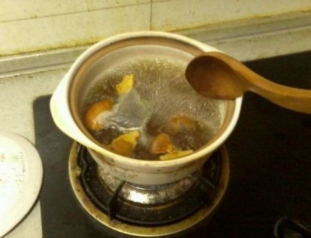 宝宝消化不良怎么调理 七种食物助宝宝消化顺畅