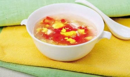 宝宝消化不良怎么调理 七种食物助宝宝消化顺畅