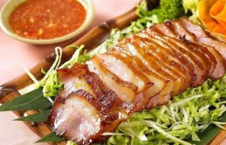 宝宝消化不良怎么调理 七种食物助宝宝消化顺畅