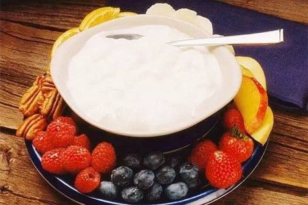 宝宝消化不良怎么调理 七种食物助宝宝消化顺畅