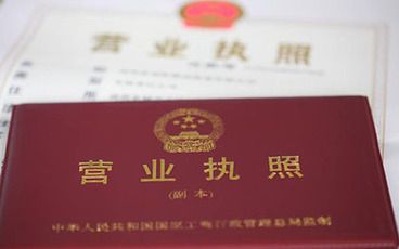 不办理营业执照年检有什么后果