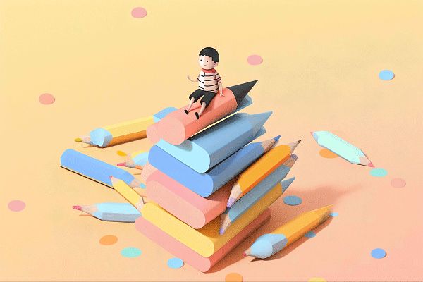 2024专业驯犬学校排名