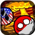 Polandball NSFWorld汉化版中文最新版2022