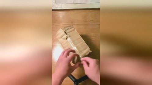 在网上花一千买的荷兰猪，拆开快递一看，我瞬间懵圈了！