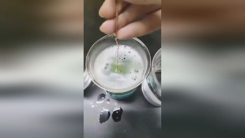 从银的变成金的，就这简单的操作，可以发家致富了