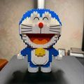 https://p1.meituan.net/userheadpicbackend/05b8bf9b80e1410a3d95aadfaf2c8485475980.jpg%40120w_120h_1e_1c_1l%7Cwatermark%3D0