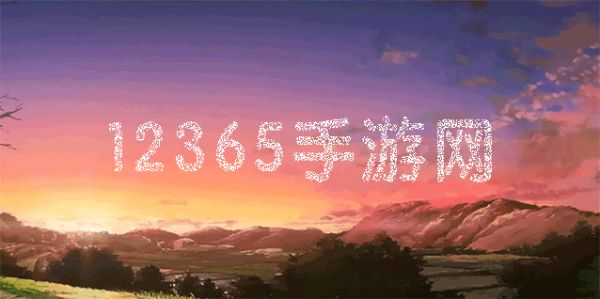 沉浸式解谜游戏