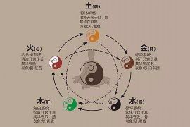 家庭养鱼风水知识大全，如何布置鱼缸以助家庭和谐与财运？