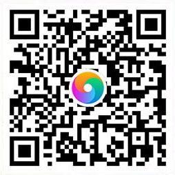 同城网微信公众号