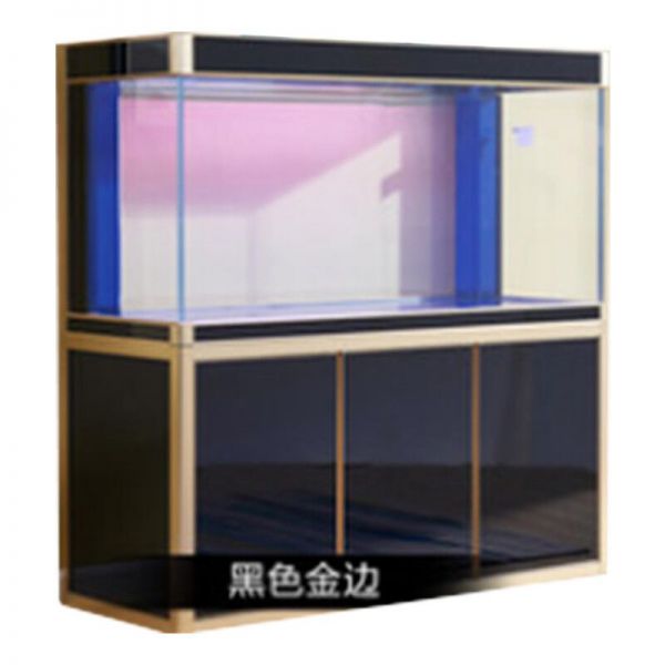 龙鱼缸配件（龙鱼缸增氧设备选择指南）