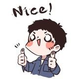 拒绝躺平！