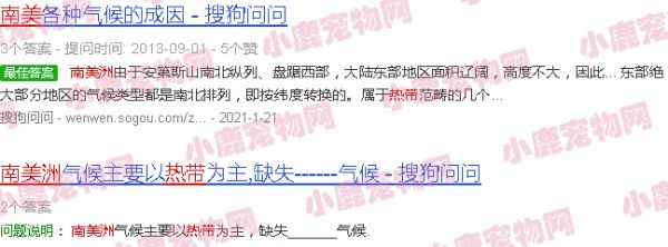 南美热带鱼论坛